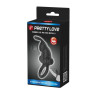 Кільце ерекційне серії Pretty Love - Vibrant penis ring I