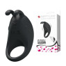 Кільце ерекційне серії Pretty Love-RABBIT VIBRATOR