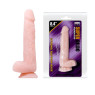 Фалоімітатор - SUPER Dildo 8.4
