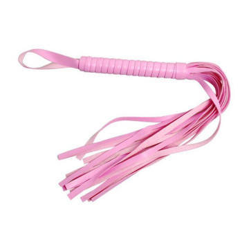 Флогер VInyl PINK