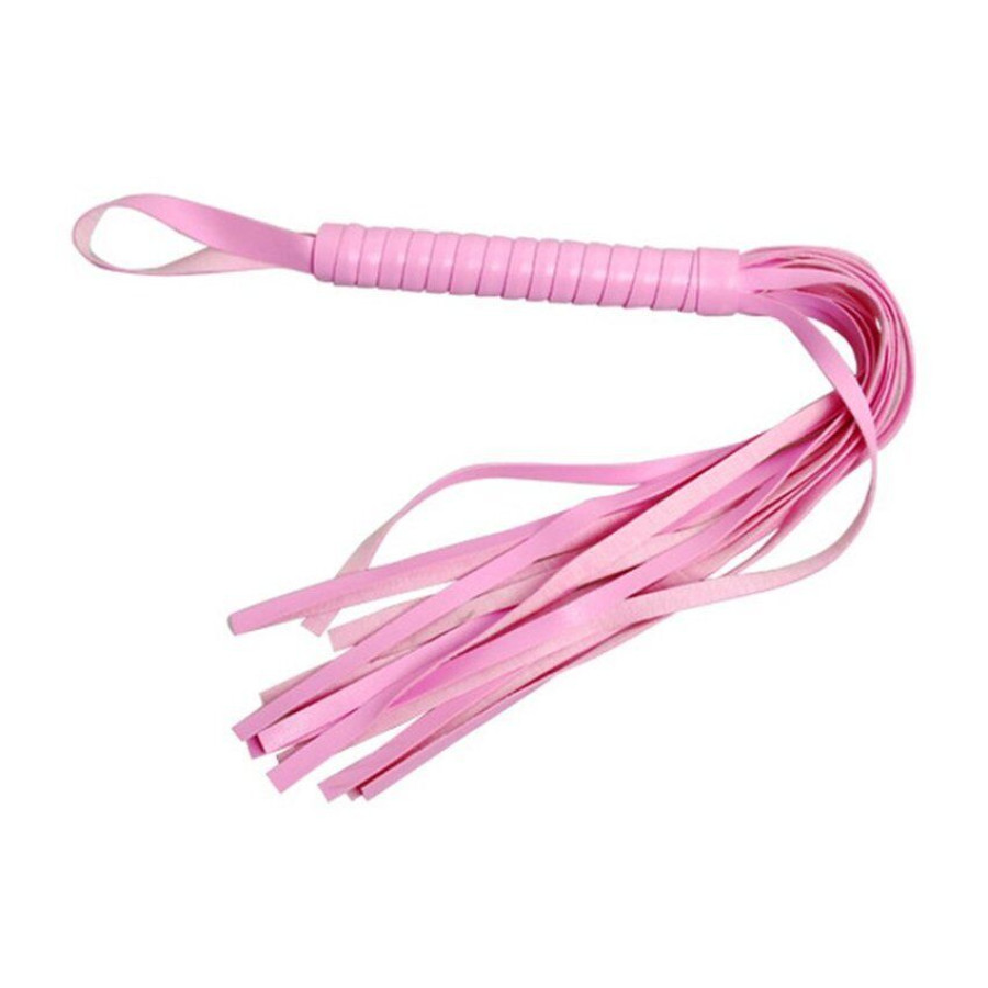 Флогер VInyl PINK
