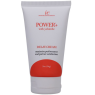 Потужний крем-пролонгатор Doc Johnson Power+with Yohimbe Delay Cream For Men, екстракт Йохимбе, 56 г