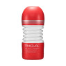 Мастурбатор Tenga Rolling Head Cup з інтенсивною стимуляцією головки
