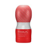 Мастурбатор Tenga Air Cushion Cup (24 повітряні камери всередині)