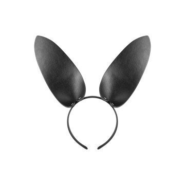 Вушки зайчика Fetish Tentation Bunny Headband