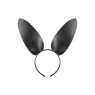Вушки зайчика Fetish Tentation Bunny Headband