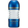 Мастурбатор Tenga Premium Rolling Head Cup з інтенсивною стимуляцією головки