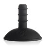 Силіконова присоска для фалоімітаторів Fleshlight Silicone Dildo Suction Cup
