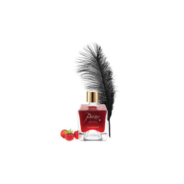 Фарба для тіла Bijoux Indiscrets Poeme – Wild Strawberry