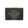 М'ятні цукерки для орального сексу Bijoux Indiscrets Oral Pleasure Mints – Peppermint