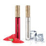 Набір блисків для сосків Bijoux Indiscrets Kissable Nip Gloss DUET (2×13 мл)