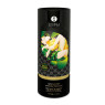 Сіль для ванни Shunga Oriental Crystals Bath Salts ORGANIC – Lotus Flower (500 г) сіль Мертвого моря