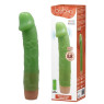Вібратор реалістик BARBARA 8.8 - Bill MULTI-SPEED VIBRATOR