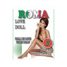 Надувна лялька BOYS of TOYS - Roma