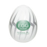 Мастурбатор яйце TENGA-EGG THUNDER