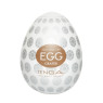 Мастурбатор яйце TENGA-EGG CRATER