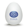 Мастурбатор яйце TENGA-EGG MISTY