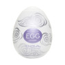 Мастурбатор яйце TENGA-EGG CLOUDY