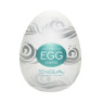 Мастурбатор яйце TENGA-EGG SURFER