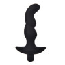Вібромасажер простати XESE, 10 режимів вібрації
