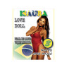 Надувна лялька BOYS of TOYS - Isaura