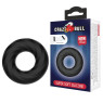 Ерекційне кільце Crazy Bull Super Soft Silicone