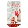 Гель для орального сексу Oral Joy Strawberry, 30 мл
