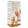 Гель для орального сексу Oral Joy Tropical, 30 мл
