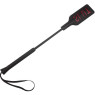 Стек з колекції Spanking Paddle, довжина 45 см, ширина 5,3 см