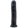Фалоімітатор на присосці Love stay with me - SEXTOY PENIS