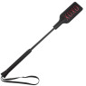 Стек із колекції Spanking Paddle, довжина 45 см, ширина 5,3 см