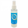 Жидкость для очистки интимных товаров LoveStim  Toy Cleaner , 100 мл