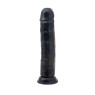 Фалоімітатор на присосці Love stay with me - SEXTOY PENIS