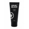 Анальний розслабляючий лубрикант Shots-Ouch! Anal Relaxer, 100 мл
