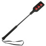 Стек з колекції Spanking Paddle, довжина 45 см, ширина 5,3 см