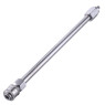Подовжувач штока для секс-машин Hismith Extension Rod, 30см