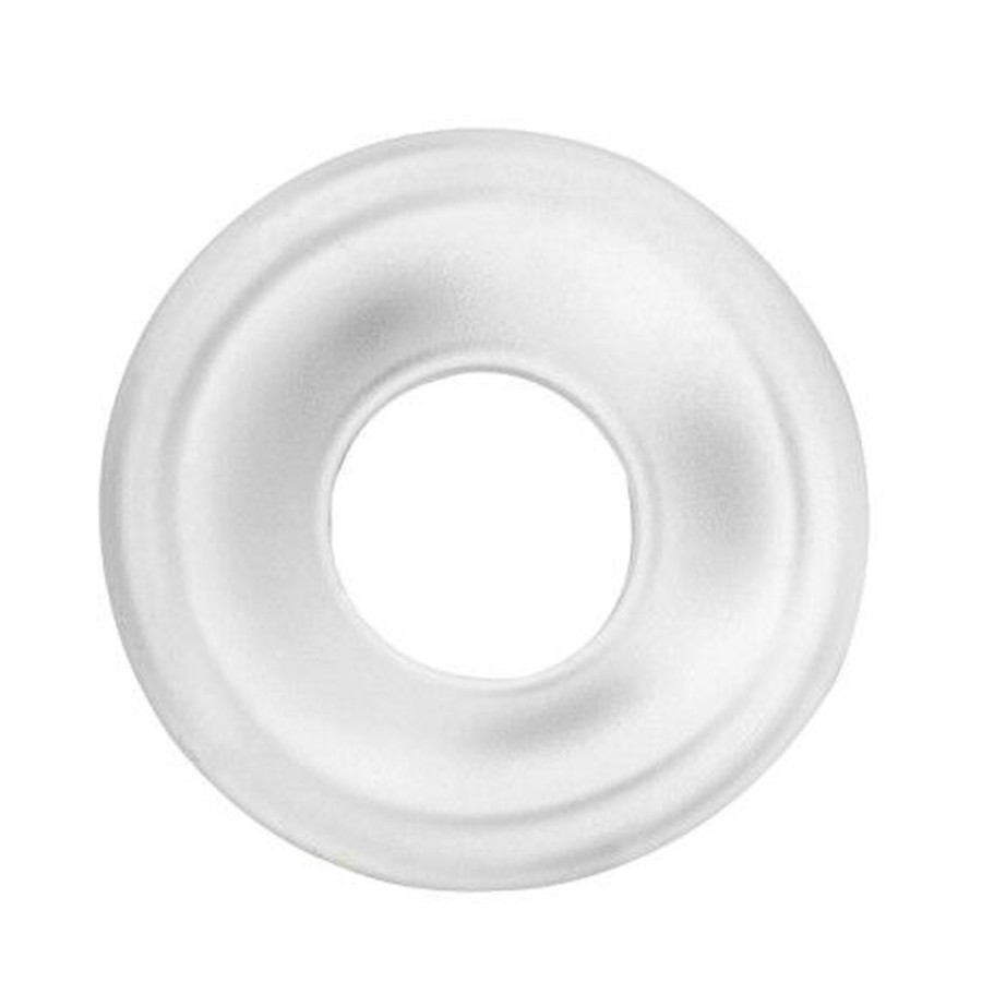 Кільце ущільнювача для помп BOSS Pump Sleeve Clear