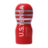 Мастурбатор Tenga US Deep Throat (Original Vacuum) Cup (глибока глотка велика), оновлена версія Мастурбатор Tenga US Deep Throat (Original Vacuum) Cup (глибока глотка велика), оновлена версія