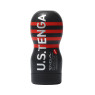 Мастурбатор Tenga US Deep Throat (Original Vacuum) Cup STRONG (глибока глотка велика) Мастурбатор Tenga US Deep Throat (Original Vacuum) Cup STRONG (глибока глотка велика)