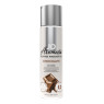 Натуральна масажна олія JO Aromatix Massage Oil Chocolate 120 мл