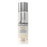 Натуральна масажна олія JO Aromatix Massage Oil Vanilla 120 мл