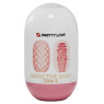 Мастурбатор яйце Pretty Love - Seductive Golf Cupid-x