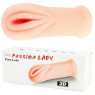 Мастурбатор BAILE - Pink Lady PASSION LADY