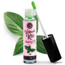 Блиск для губ з ефектом вібрації Secret Play - LIP GLOSS Vibrant Kiss Mint, 6 г
