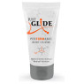 Гібридний гель-лубрикант Just Glide Performance, 50 мл