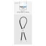 Петля на пеніс Toy Joy - Power X Ring BLACK