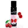 Гель для орального сексу Secret Play - Sweet Love Cherry Lollipop Gel, 60 мл