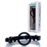 Кляп Fetish Boss Series - O-ring Gag Black