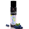 Бальзам для орального сексу Secret Play - Drunk in Love Gin&Tonic Balm, 60 мл