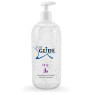 Лубрикант для секс-іграшок JUST GLIDE Toy Lube, 500 мл